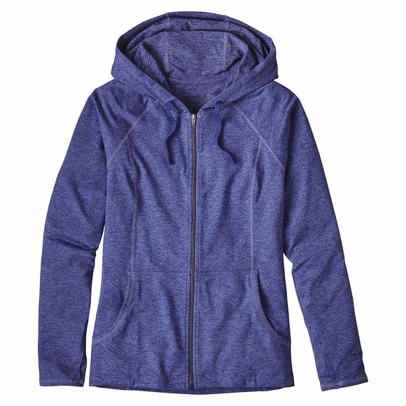 patagonia seabrook hoody